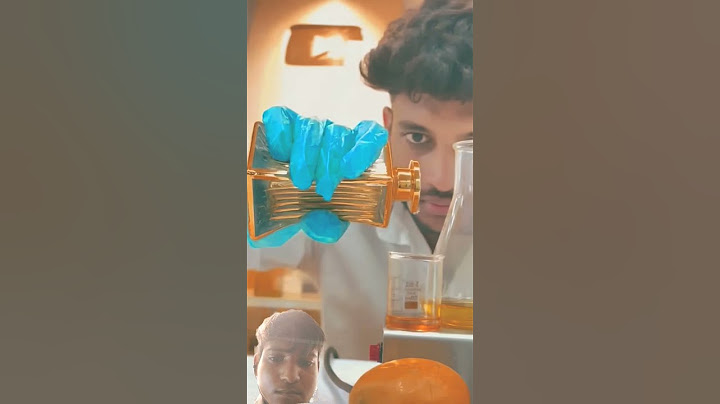 A golden guy gifted me gold #youtube #video