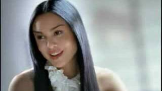 Download Lagu Pantene Commercial 1 MP3 Download Lagu Pantene Commercial 1 MP3