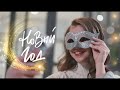 Анастасия Гладилина - Новый год (Премьера клипа)