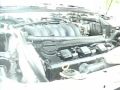 1998 Nissan Maxima Engine Diagram