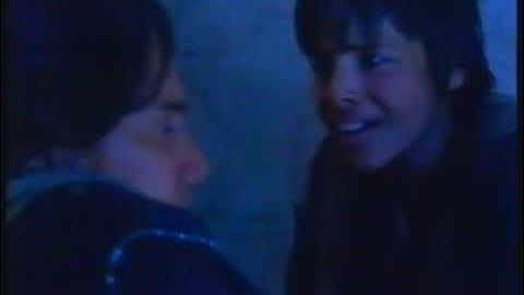 Gian carlo menotti amahl and the night visitors top recordings năm 2024