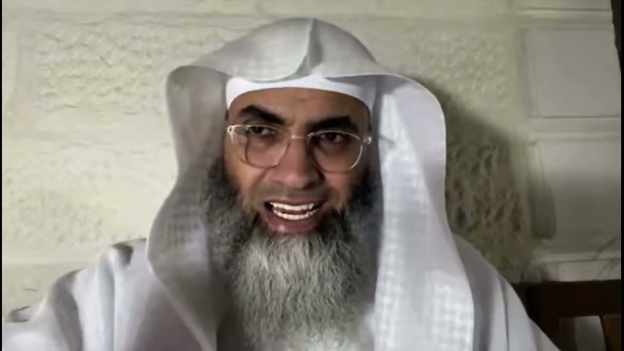 محاضره عن الاستحقاق، لا تفوتكم رائعة