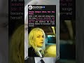 Phoebe Bridgers Wrote Pain Like Poetry