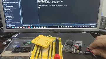 NanoPi R2S friendlyWrt image No response.
