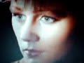 Cocteau Twins - Wax and Wane