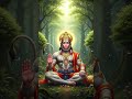 jay shree ram...🙏🙏 #varal #video #hanumanstatus 🙏