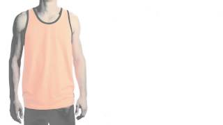 Billabong Essential Tank Top (For Men)