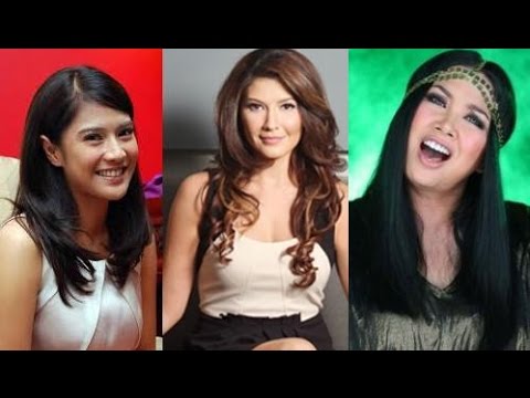 7 artis korea terpopuler versi on the spot 10 artis muda tercantik di indonesia doovi 7 artis korea terpopuler versi on the spot 10 artis muda tercantik di indonesia doovi