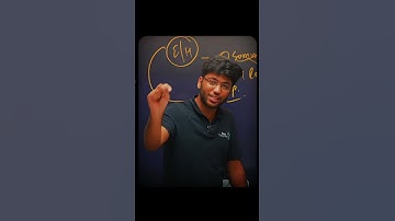 That Proud Feeling 🥺🔥||Shobhit Nirwan #shorts #boardexam #ytshorts #motivation #cbse #class10