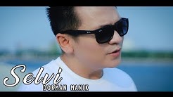 Dorman Manik - Selvi - Lagu Batak Terbaru  - Durasi: 4:47. 