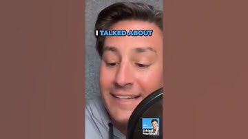 #shorts  Unlocking Online Privacy Empowering Users to Control Their Data