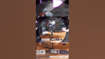 Call Of Duty transition edit - Espresso #codm #montage #shortvideo