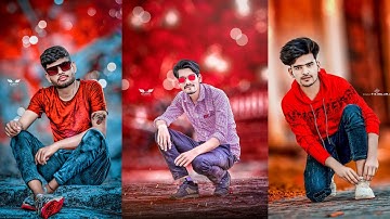 CB Photo Editing Background Full HD || CB Editing New Tricks Mobile || CB Editing Kaise kare