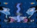 Youtube Thumbnail End Of Mr Bean 3 Effects Sponsored by Radical Sheep Amity Treehouse Npt Effects