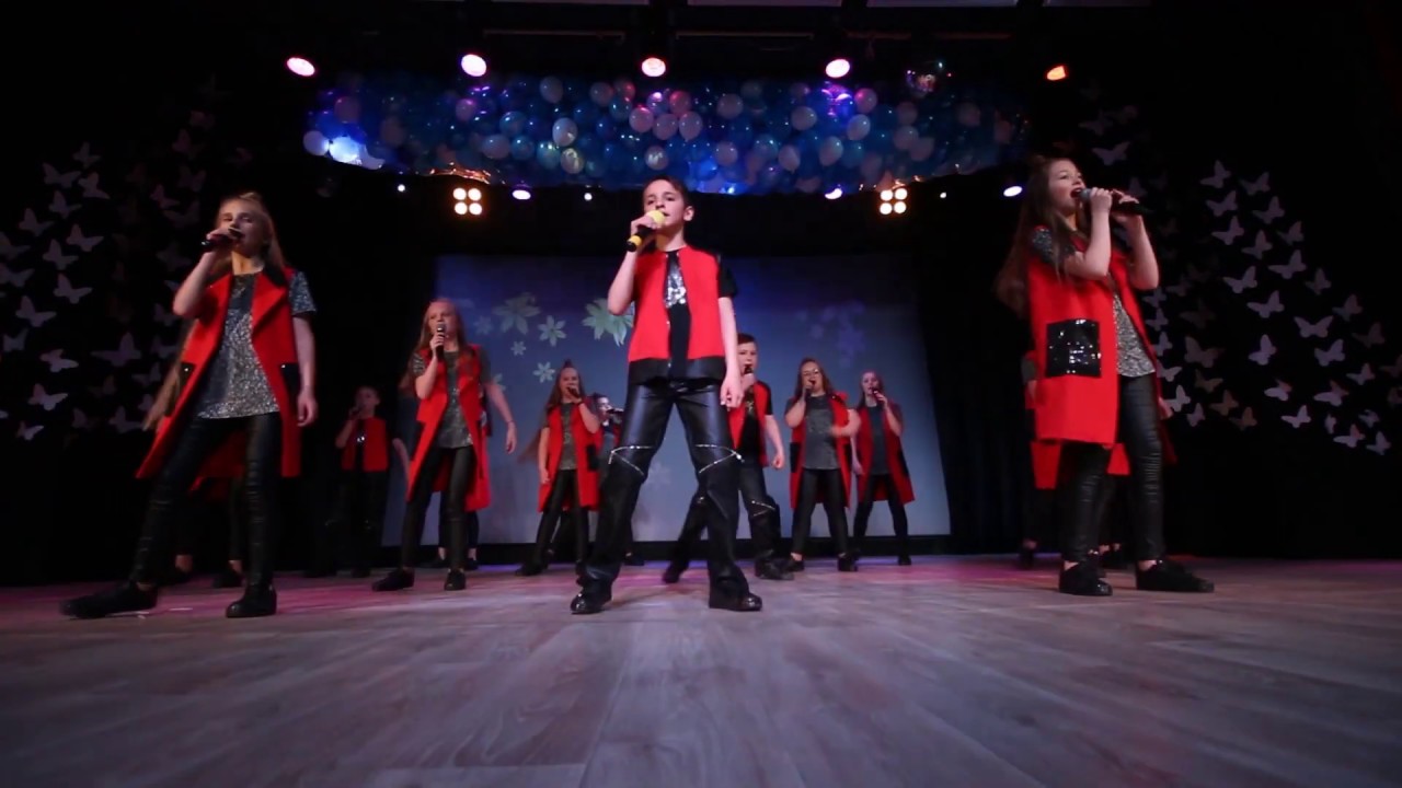 твори добро. домисолька это моя семья. концерт домисолька 2021 твори добро. домисолька. твори добро на всей земле твори добро другим во благо текст.