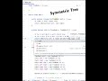 Symmetric Tree #coding #developer #programming #java #skills