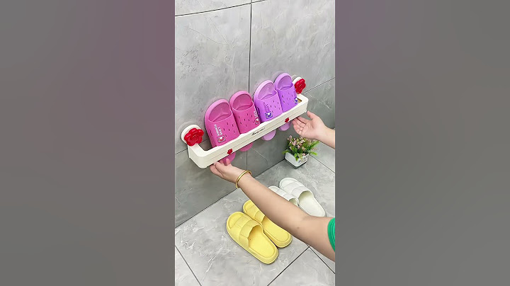 Best appliances and gadgets for smart home | best useful gadgets for bathroom #gadgets #shorts