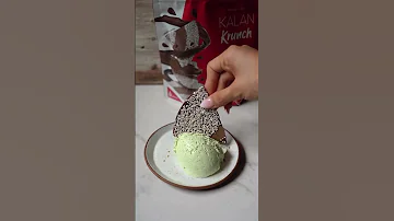 Sunday Healthy Snack 