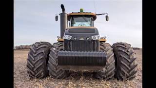 Initial Tuning and Operation of GREEN FIT on a Challenger 965E