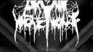 Aryan Werewolf - 88 Swords 2012