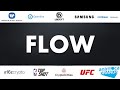 Flow токен х100 Метавселенная на борту. NFT