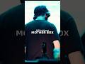 ◥◣ MOTHER BOX 2025.06.19(THU) ◥◣ AFTER MOVIE