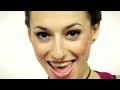 Video Booma Yee (ft. Jack Mazzoni) Geo Da Silva