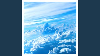 Sky Clearing Up from Weathering With You