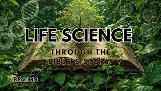 Seeing Life Through the Bibles Story - 1A