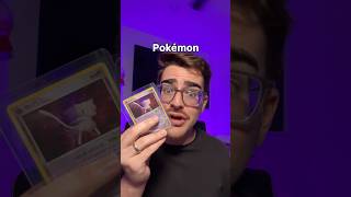 Pokemon Card Shows Are Ridiculous..