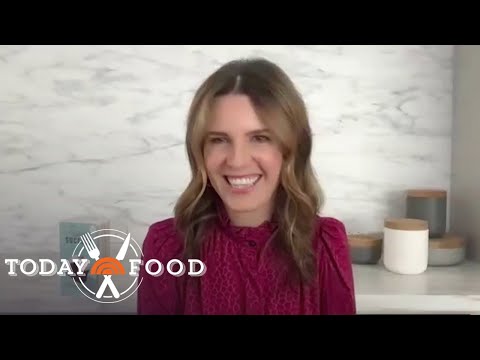 Founder Of Sprinkles