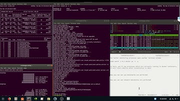 SONM platform as a supplier with Nvidia
