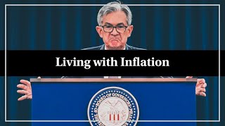 Why you’re Losing Money: Living with Inflation (What is CPI)