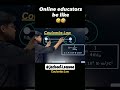 @jazbaati.saxena#shortvideo