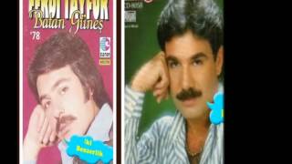 Faruk Tinaz Anne Hüseyi̇n Ferdi̇ Tayfur Koca - - Arşi̇v