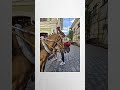 Shot this using the Redmi Note 15 Pro+