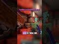 ⚔️ MINECRAFT POKEMON: COBBLEVERSE DESTINOS COMPARTIDOS