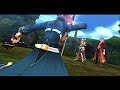 英雄伝説 閃の軌跡II ＃２３【第一部】 の動画、YouTube動画。