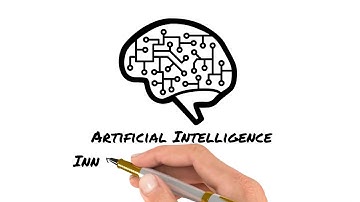 Artificial Intelligence Patent