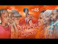 ASHURA KIUNO 48 ASHURA KIUNO 48