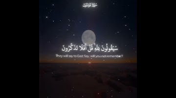 اذكر الله | قدر تعبي بأكسبلور تلاوة خاشعة رائعة #قرآن_كريم #ياسر_الدوسري #محمد_اللحيدان