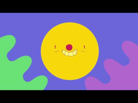 thumbnail img16x9