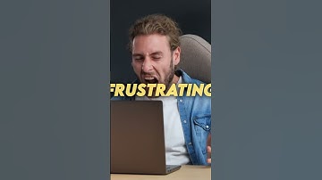 Smartgaga beste versie met voorgeïnstalleerde games! | Smartgaga #shorts #short #smartgaga