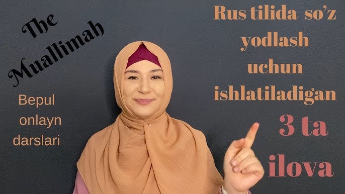 Dunyodagi eng katta kokrak porno fotosuratlari Dudaklardagi sperma gozal fotosurati