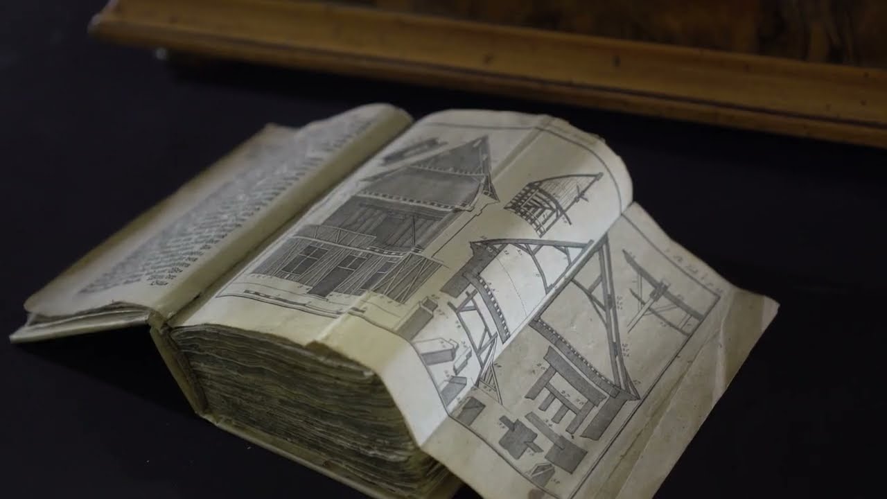 Stadtgeschichte der Einhardstadt Seligenstadt