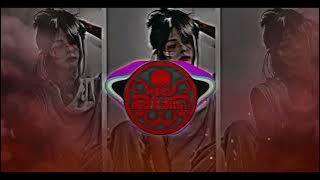 Tre Coast - Don't Talk To Me Ft Lycia Faith (Bass Boosted)