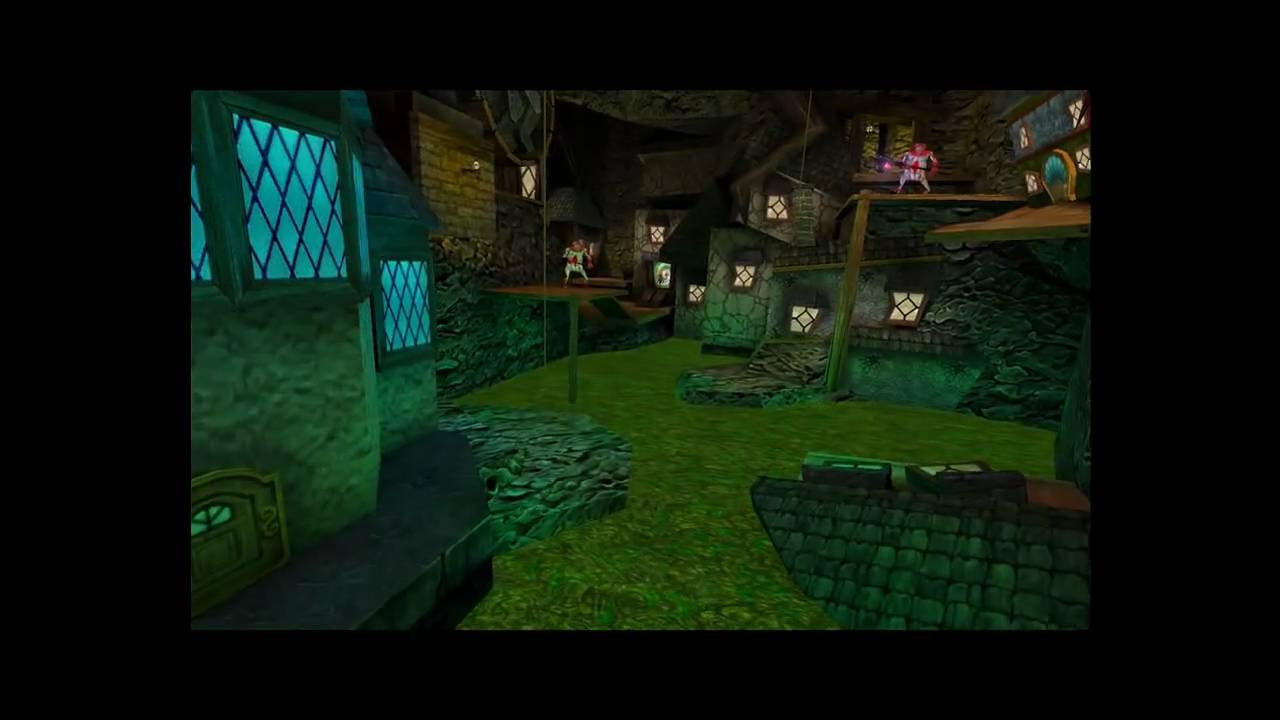 American Mcgees Alice Play American Mcgees Alice Play