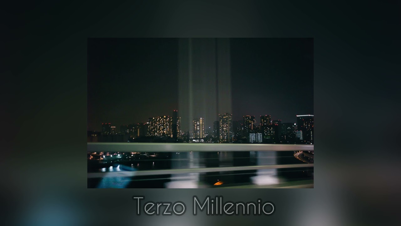 YouTubeでEdson Faiolli - Saviorを視聴 YouTubeでEdson Faiolli - Saviorを視聴