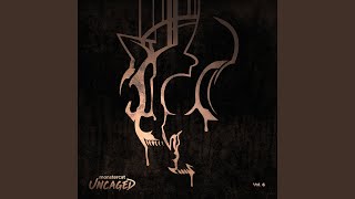 Uncaged Vol. 6 Album Mix