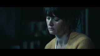 Famous See Girl Run (2012) Wealth